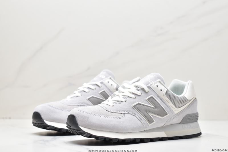 New Balance Sneakers